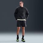 Nike Tech, Antracita/(Negro), hi-res