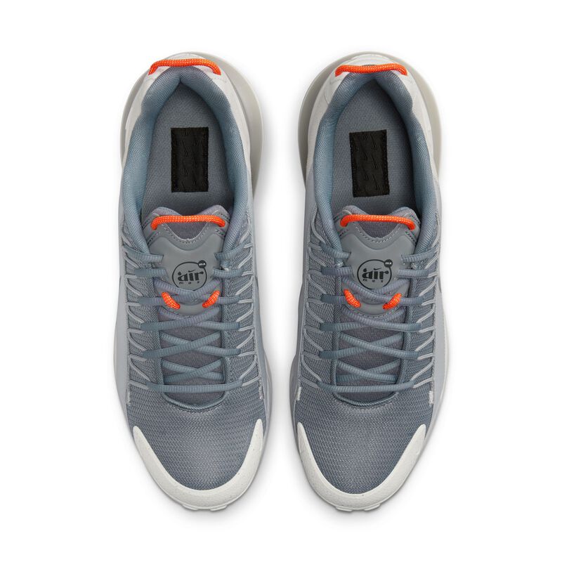 Zapatilla Nike, Gris, hi-res
