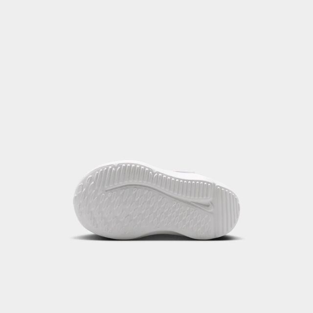 [Ljava.lang.String;@2d672bd1 Nike Cosmic Runner SE 2, Multicolor, hi-res