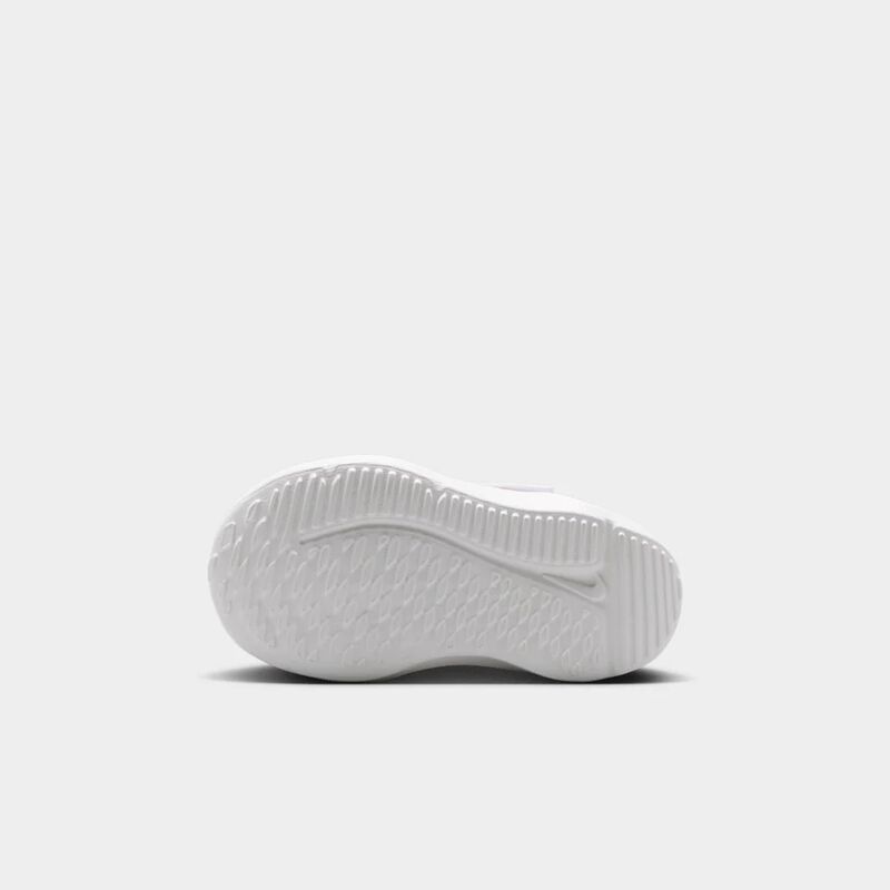 [Ljava.lang.String;@2d672bd1 Nike Cosmic Runner SE 2, Multicolor, hi-res
