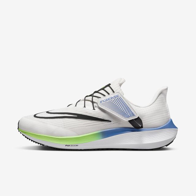 Zapatilla Nike, Negro, hi-res