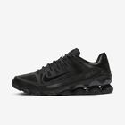 Nike Reax 8 TR, Negro/Antracita/Negro, hi-res