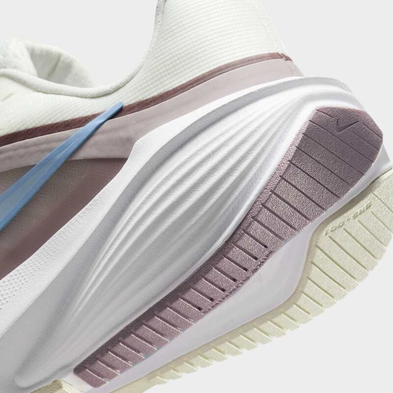 Zapatilla Nike Downshifter&nbsp;14, Blanco, hi-res