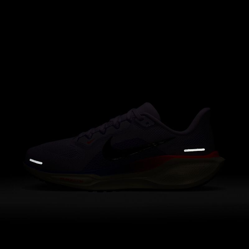 Zapatilla Nike Pegasus&nbsp;41, Morado, hi-res