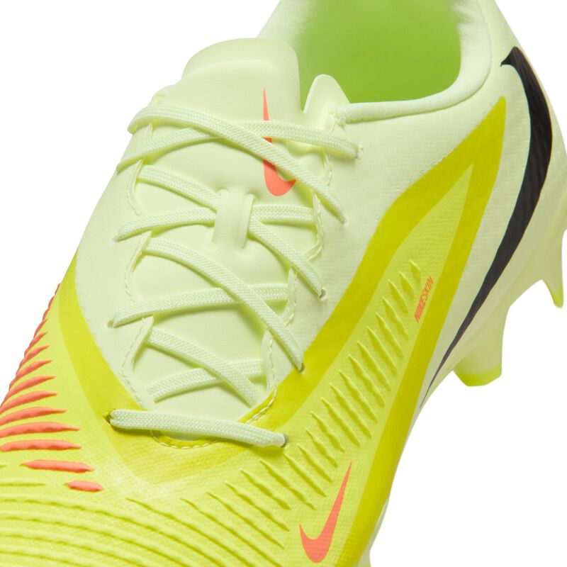 [Ljava.lang.String;@c0c0bdc Nike Phantom 6 Low Academy, Naranja, hi-res