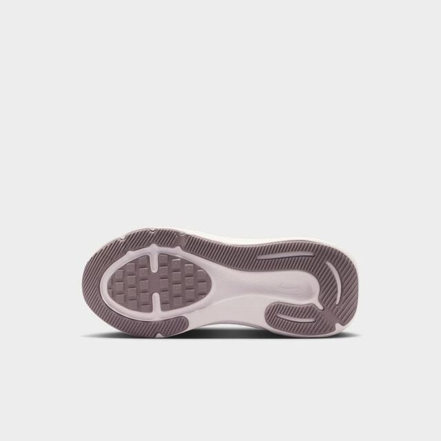 Zapatilla Nike Stellar Ride, Morado, hi-res