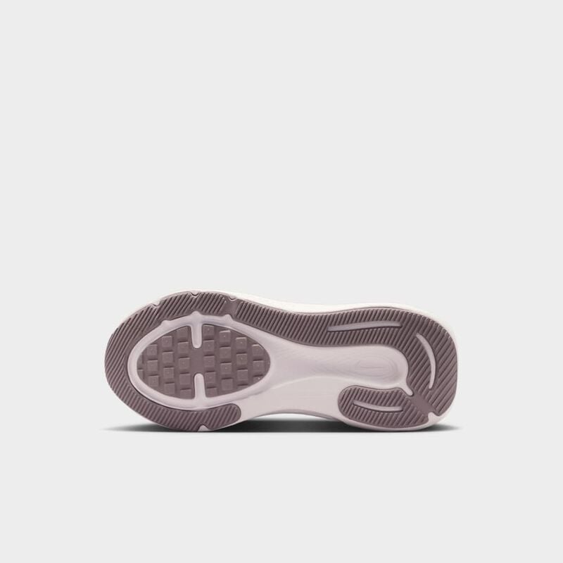 Zapatilla Nike Stellar Ride, Morado, hi-res