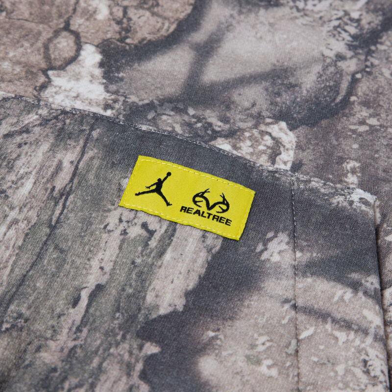 [Ljava.lang.String;@56bef86b Jordan MJ Brooklyn Realtree, Marr&oacute;n, hi-res