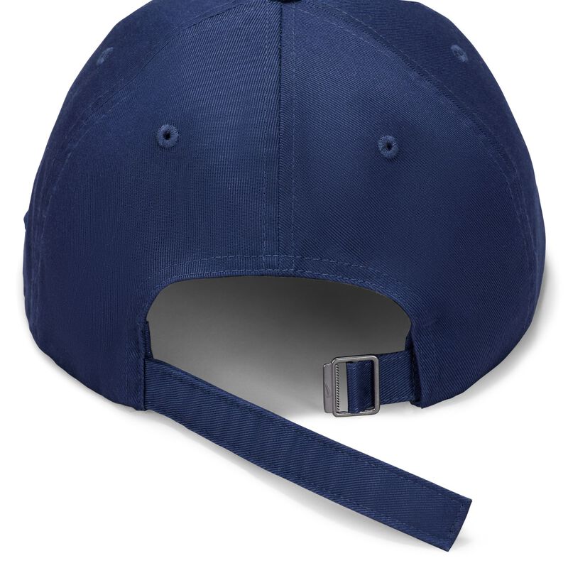 Gorra Nike, Azul, hi-res