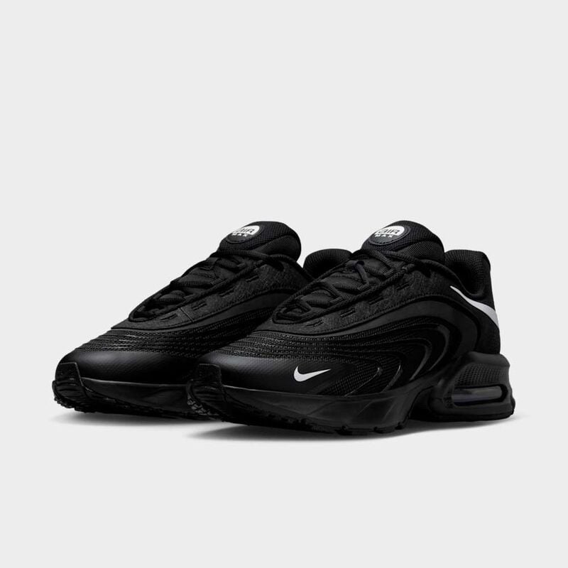 Zapatilla Nike, Nike Sportswear, Negro, hi-res