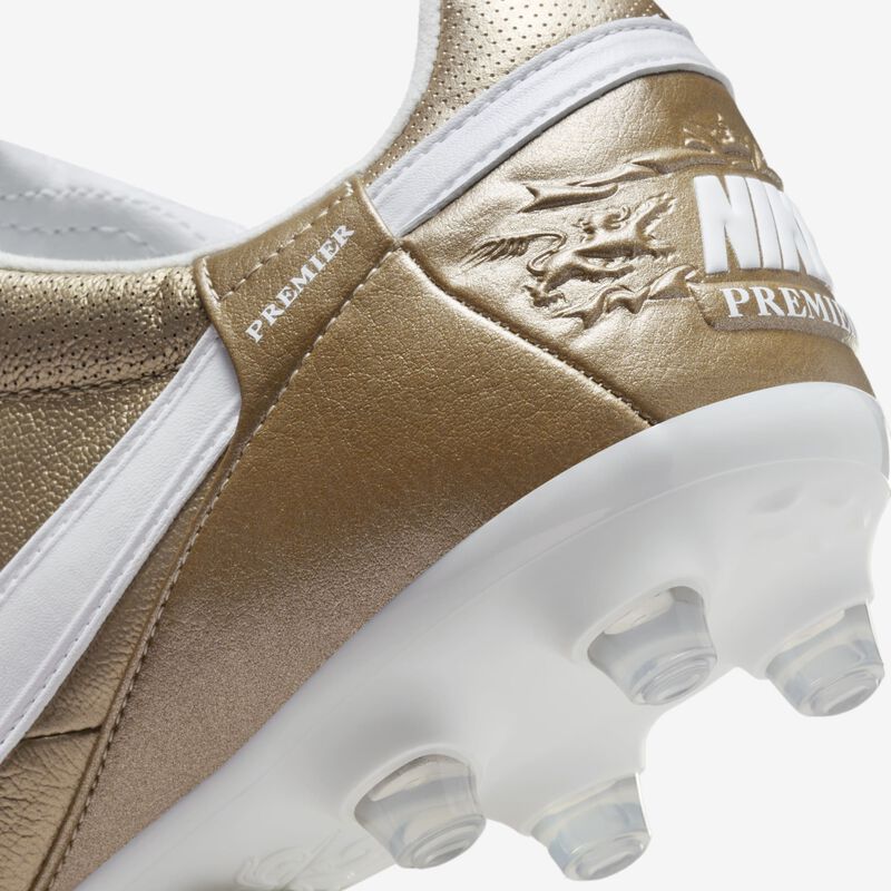 Nike Premier 3, SURTIDO, hi-res