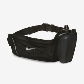 Nike Flex Stride, Negro, hi-res