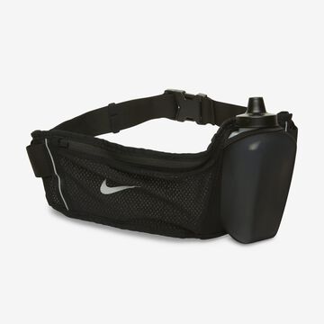 Nike Flex Stride, Negro, hi-res