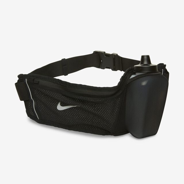 [Ljava.lang.String;@4208a455 Nike Equipment, Negro, hi-res