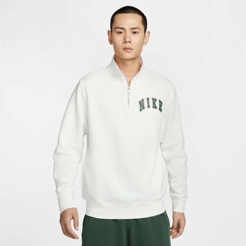 Nike Club