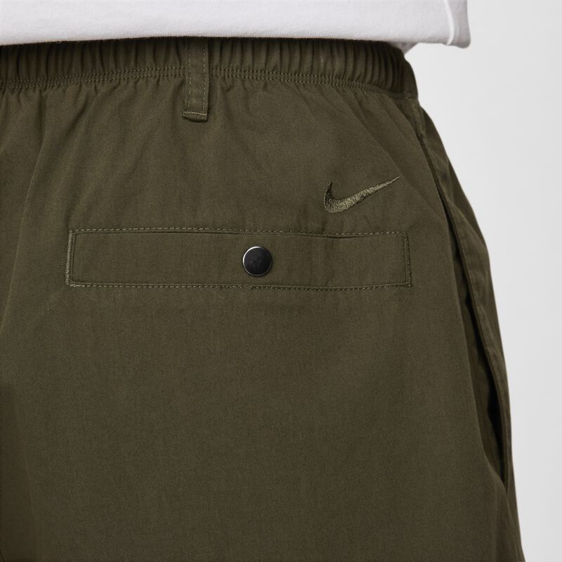 Nike Life, Cargo Caqui/Cargo Caqui, hi-res
