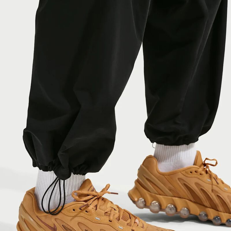 [Ljava.lang.String;@3db097c3 Nike Sportwear, Negro, hi-res