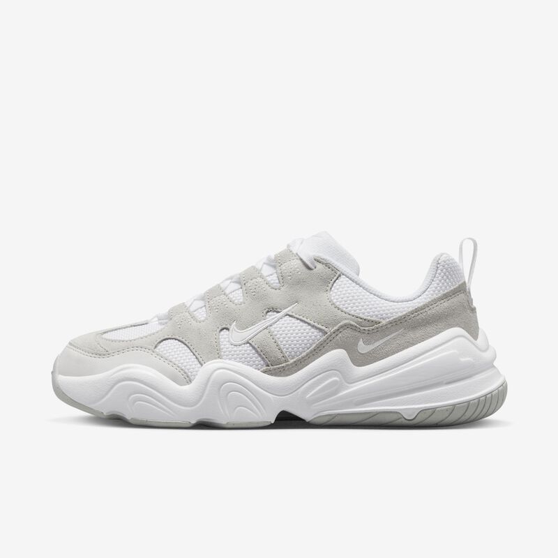 Nike Tech Hera, Blanco/Summit White/Photon Dust/Blanco, hi-res