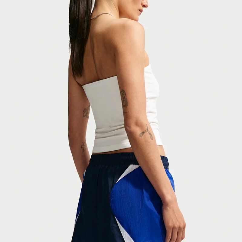 [Ljava.lang.String;@5f078e56 Nike Sportswear, Azul, hi-res
