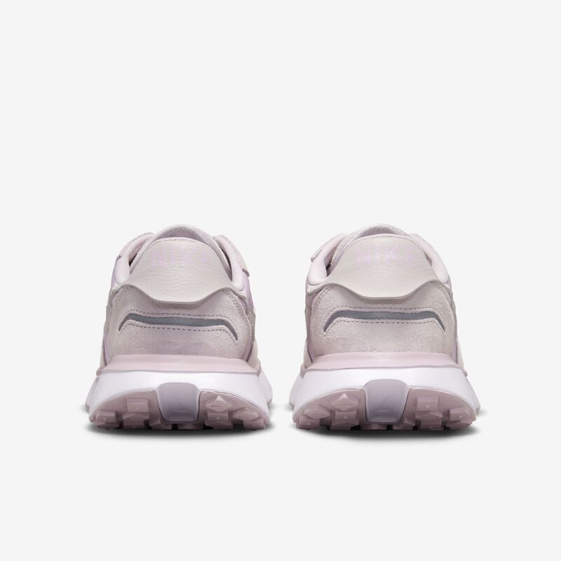 Nike Phoenix Waffle, Ciruela Tiza/Violeta Platino-Violeta Claro, hi-res
