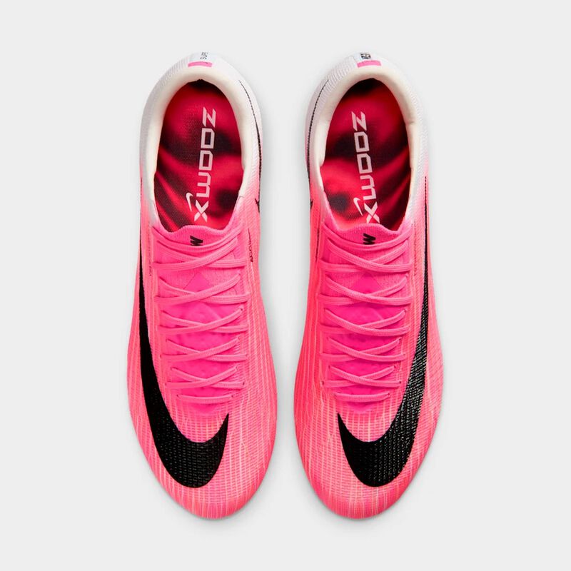 Chimp&uacute;n Nike Mercurial Superfly&nbsp;11 Elite, Multicolor, hi-res