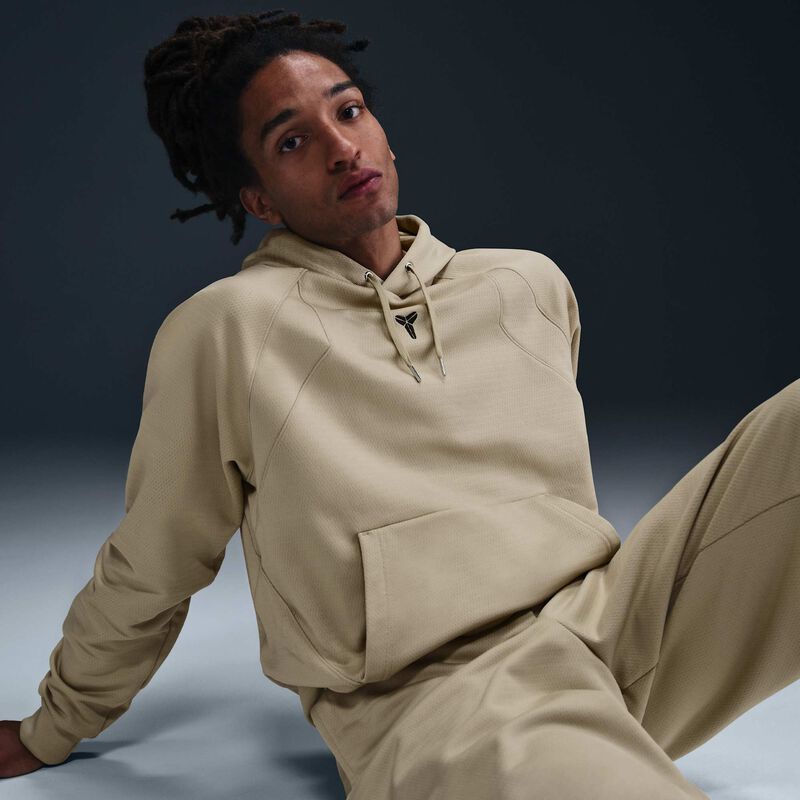 Kobe, Desierto Khaki/Desierto Khaki/Negro, hi-res