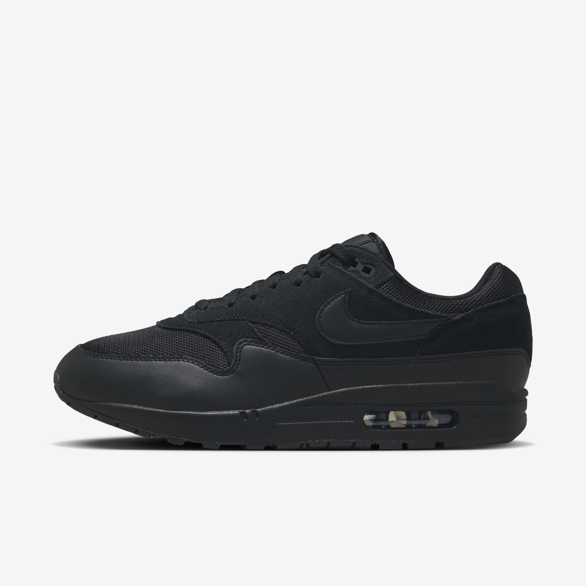 Tallas nike peru hombre on sale