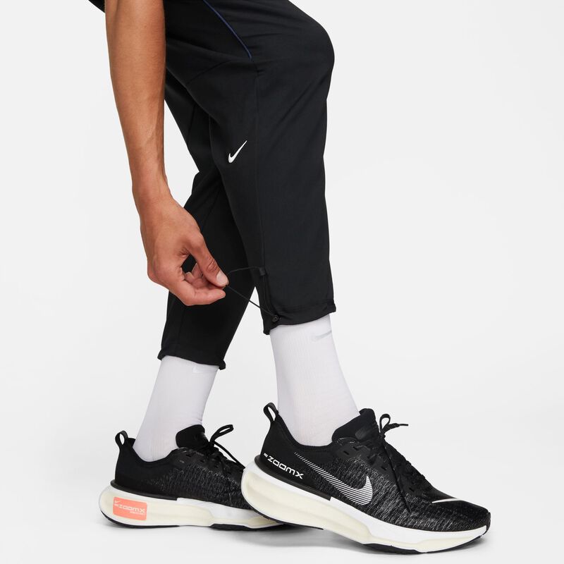Pantal&oacute;n Nike, Negro, hi-res