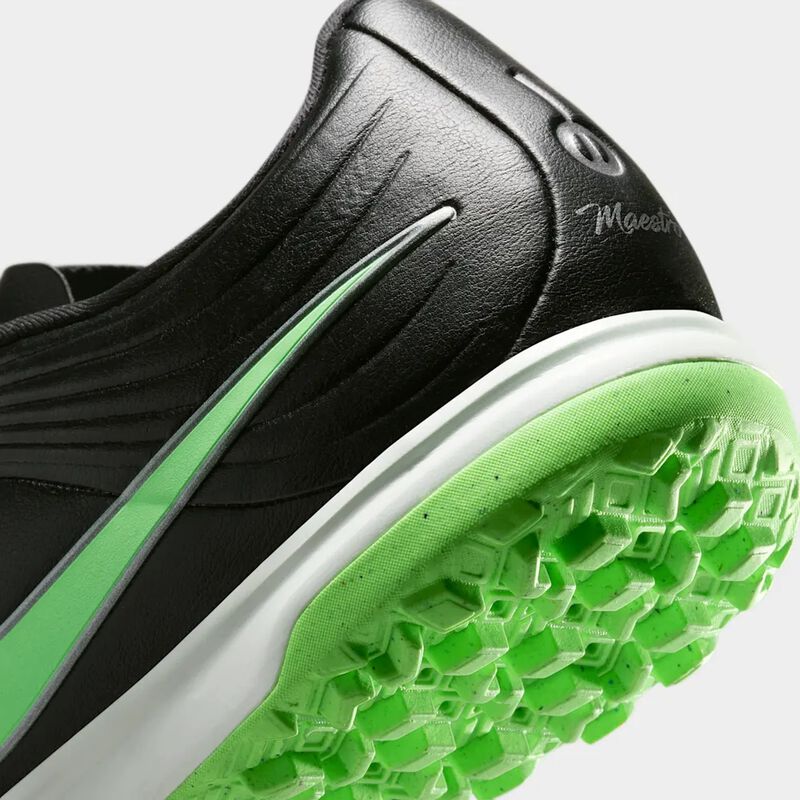 [Ljava.lang.String;@666a0363 Nike Tiempo Maestro Academy, Negro, hi-res