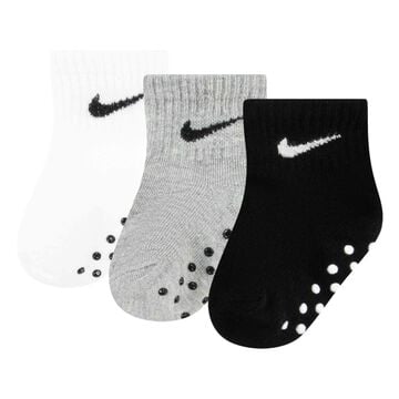 Nike Core Swoosh, Multicolor, hi-res