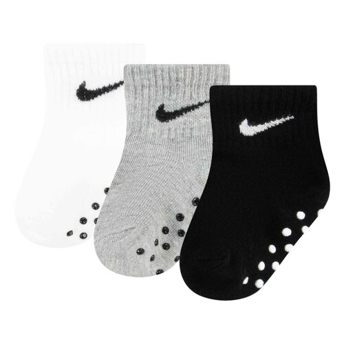 Nike Core Swoosh