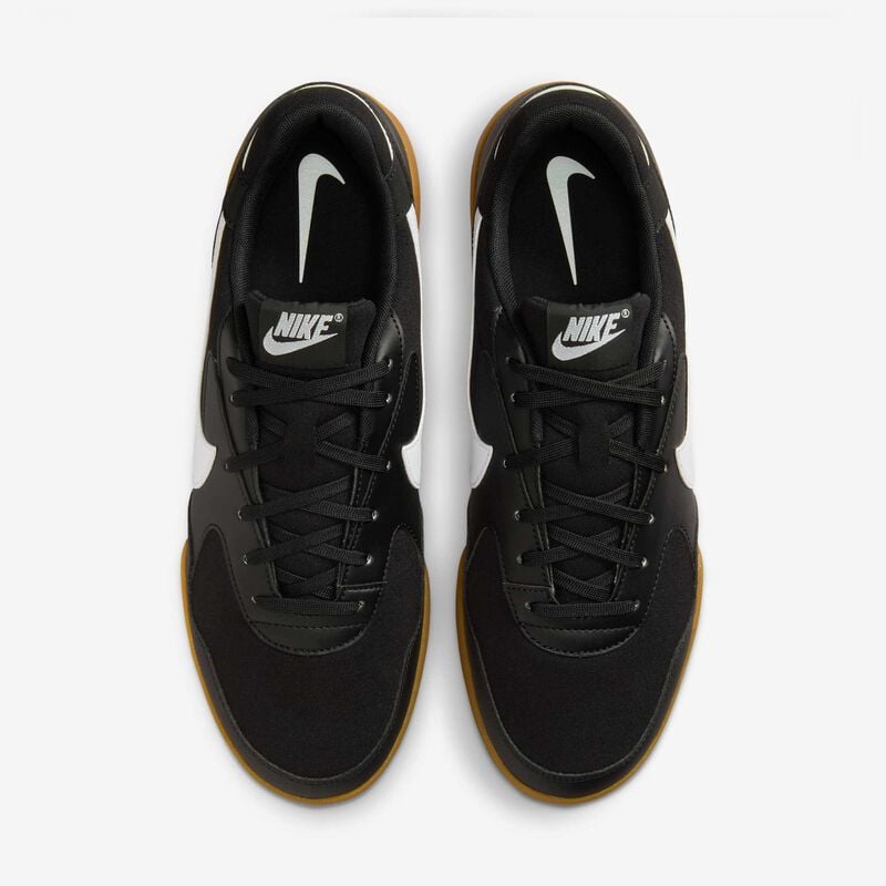 [Ljava.lang.String;@e8111cd Nike Terra Manta, Negro, hi-res