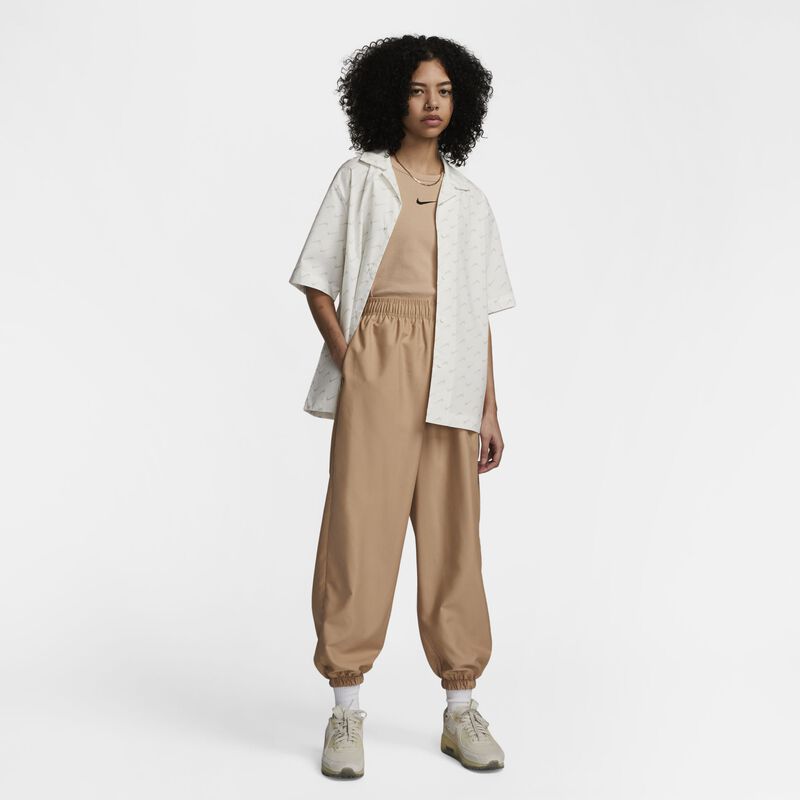 Nike Sportswear Everyday Modern, Vela/Vela, hi-res
