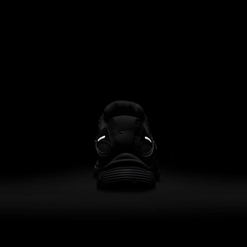[Ljava.lang.String;@1ba0334d Nike Sportswear, Blanco, hi-res