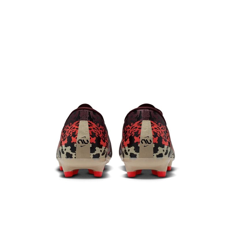 Zapatilla Nike, Rojo, hi-res