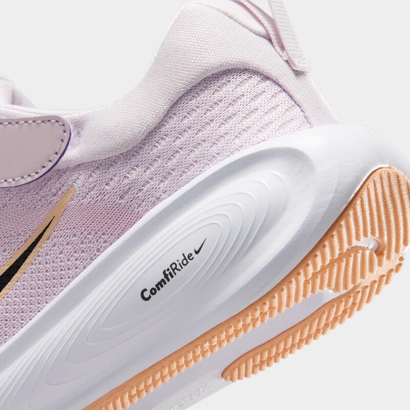 [Ljava.lang.String;@79e4e5e Nike Stellar Ride, Morado, hi-res