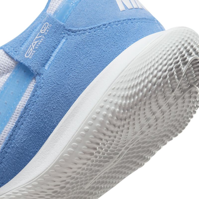 Zapatilla Nike, Azul, hi-res