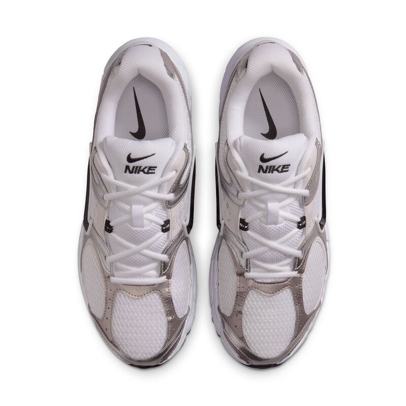 Zapatilla Nike Sportswear, Blanco, hi-res