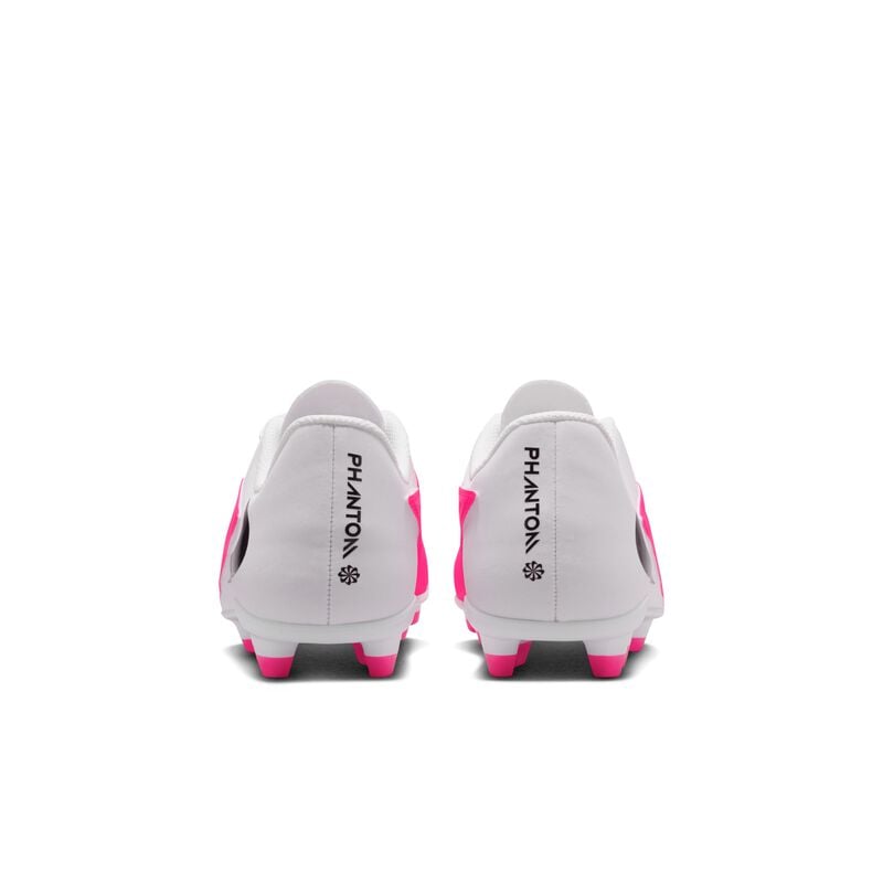 Chimp&uacute;n Nike Jr. Phantom&nbsp;6 Low Club, Multicolor, hi-res