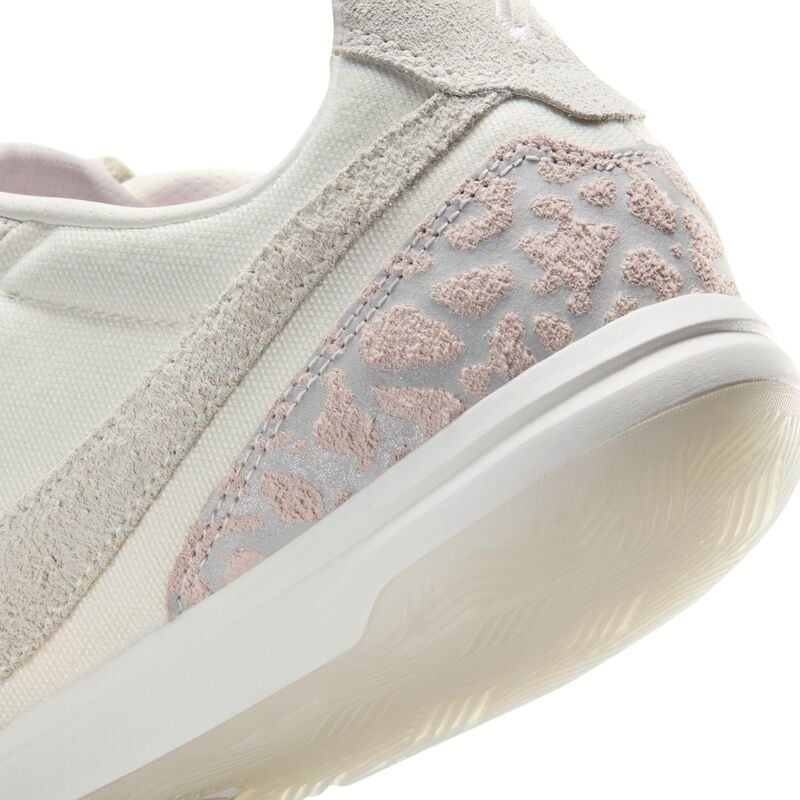 [Ljava.lang.String;@578680ef Jordan, Gris, hi-res
