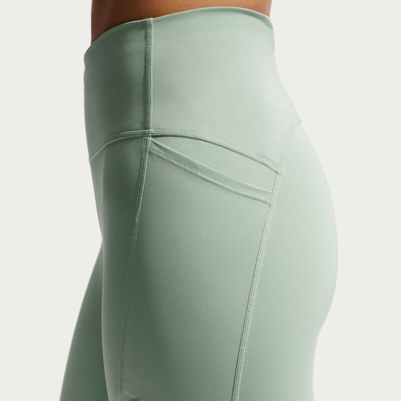 [Ljava.lang.String;@3c8b3854 Nike, Verde, hi-res