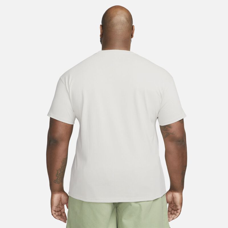 Nike Sportswear, Hueso Ligero, hi-res