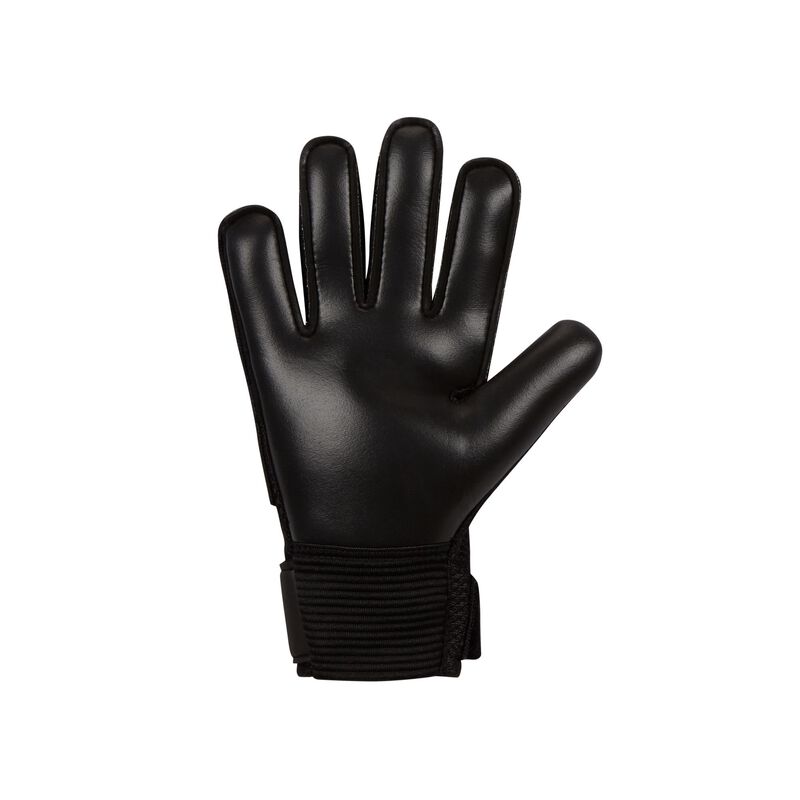 Nike Jr. Goalkeeper Match, Negro/Blanco/Blanco, hi-res