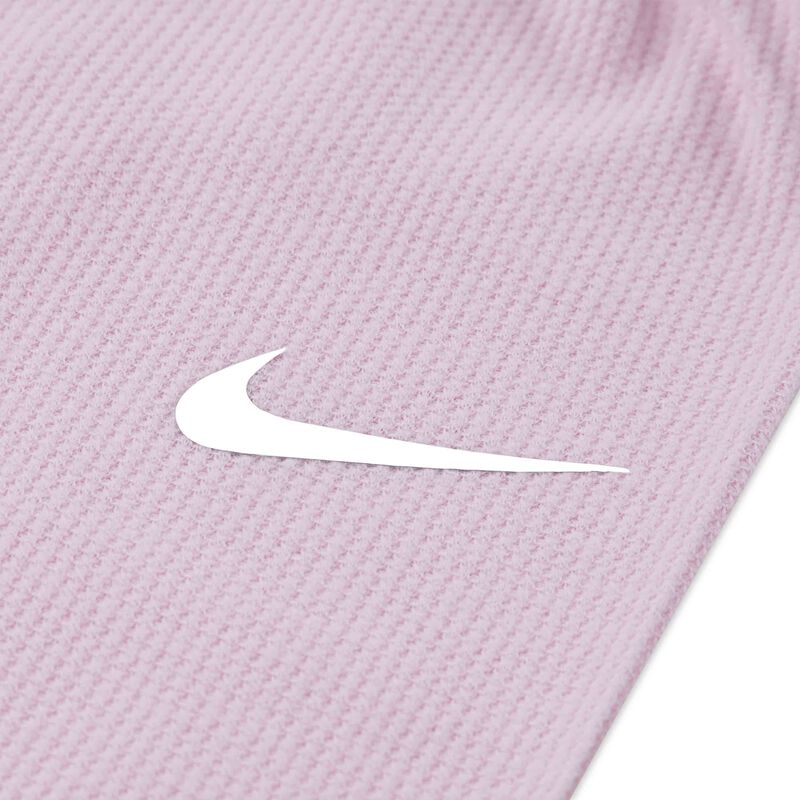 [Ljava.lang.String;@16e166b7 Nike Sportswear, Gris, hi-res