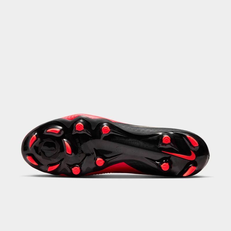 [Ljava.lang.String;@620b99c7 Nike Phantom&nbsp;6 Low Academy, Rojo, hi-res