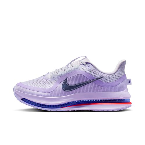Nike Pegasus Premium, Uva ligero/Bruma violeta/Zafiro/Morado dinast&iacute;a, hi-res