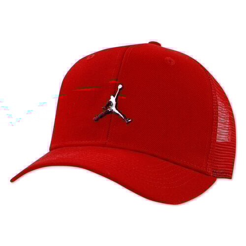 Jordan Metal Jumpman