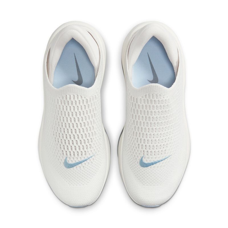 Nike Reina EasyOn, Vela/Fantasma/Marrón verdoso claro/Azul militar claro, hi-res