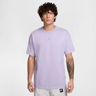 Nike Sportswear Premium Essentials, Hortensias, hi-res