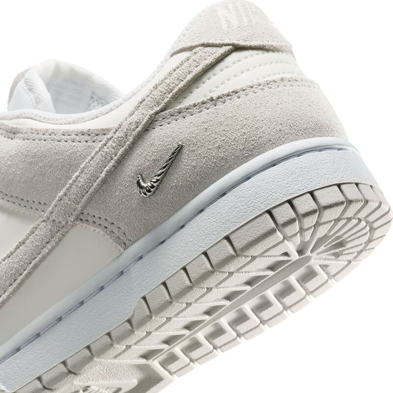 Zapatilla Nike Sportswear, Blanco, hi-res